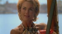 Click to watch 'Just Murdered' (popup) CSI Miami